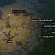 Image for article titled Tips For Playing Divinity: Original Sin: Enhanced Edition